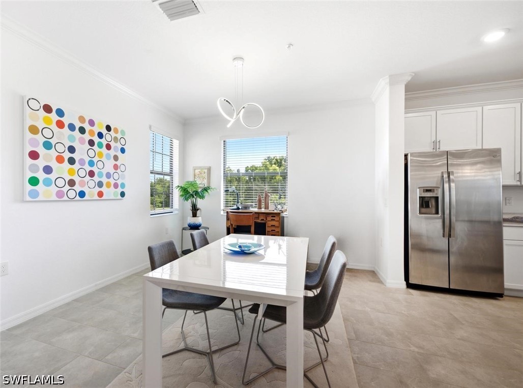 3 Bed Waterfront Home for Sale in Lamorada, photo 9