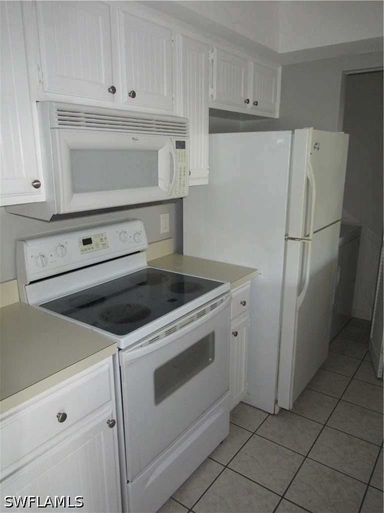 2 Bed Attached for Sale in Timberwood Village, photo 9