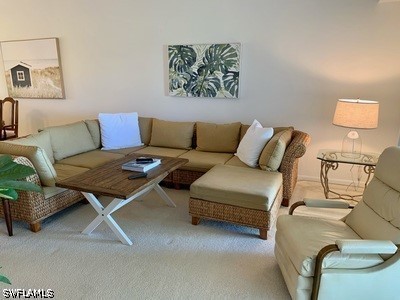2 Bed Waterfront Home for Sale in Bonita Springs, photo 9