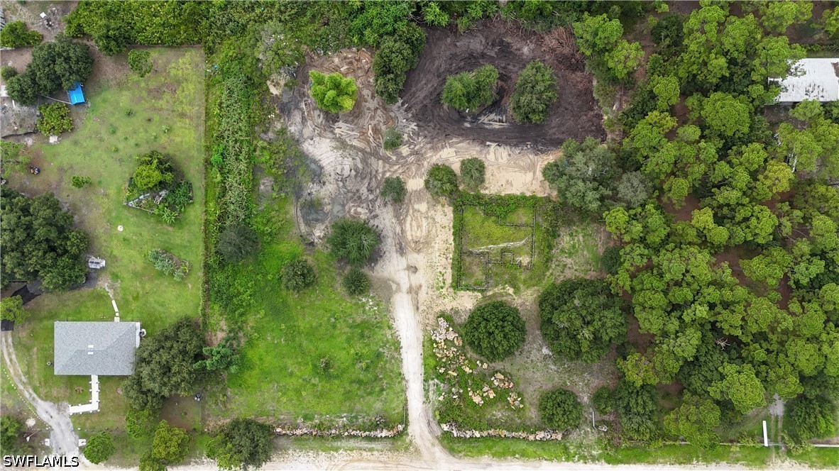 Acreage for Sale in Wheelers Subd, photo 9