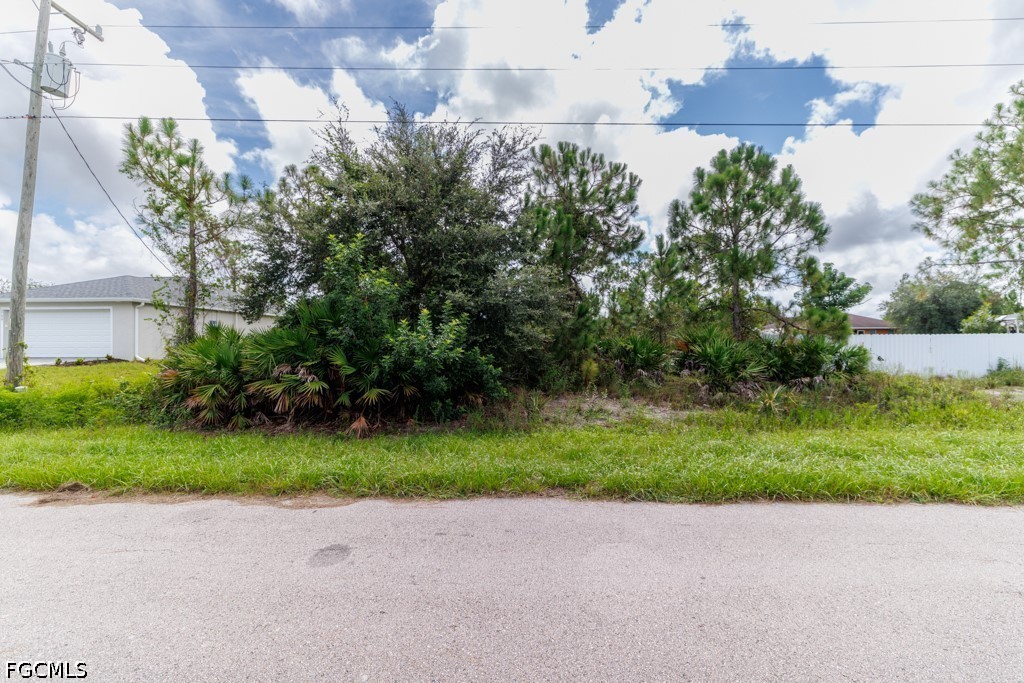 Residential for Sale in Lehigh Acres, photo 9