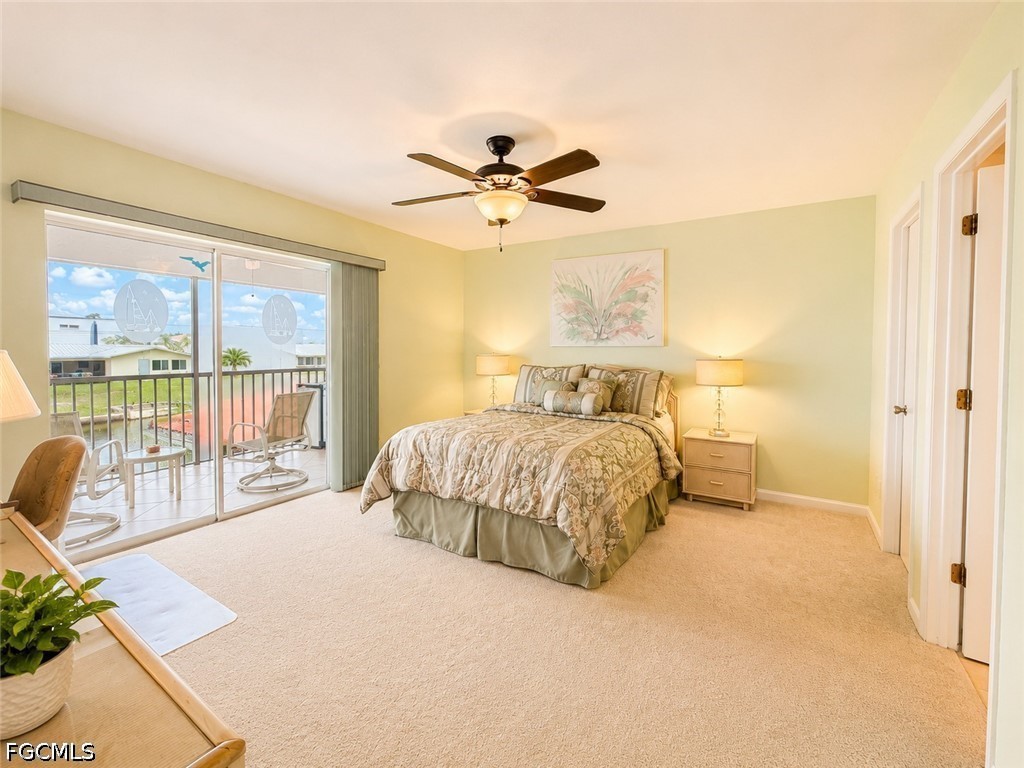 2 Bed Waterfront Home for Sale in Casa Bonita, photo 9