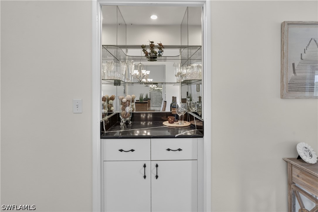 2 Bed Condominium for Sale in Heathermoor, photo 9