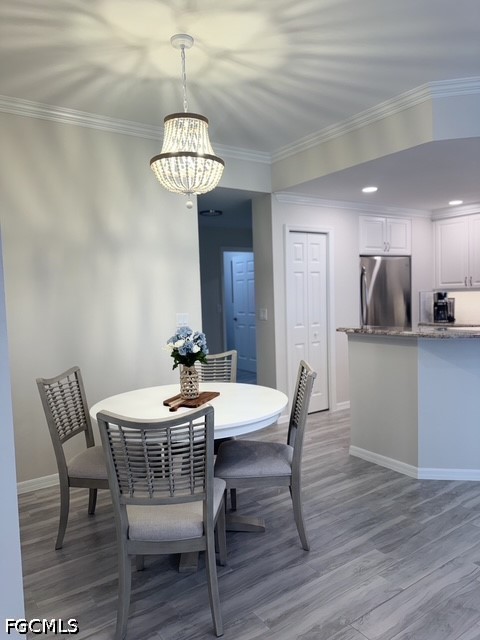 3 Bed Condominium for Sale in Egrets Walk, photo 9