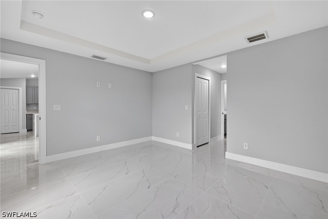 4 Bed Waterfront Home for Sale in Lehigh Acres, photo 9