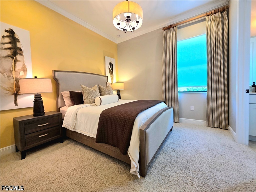 3 Bed Pool Home for Sale in Arborwood Preserve, photo 9