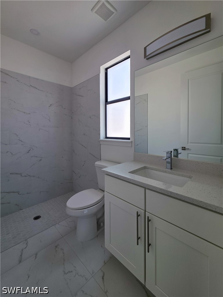 3 Bed Duplex for Sale in Lehigh Acres, photo 9