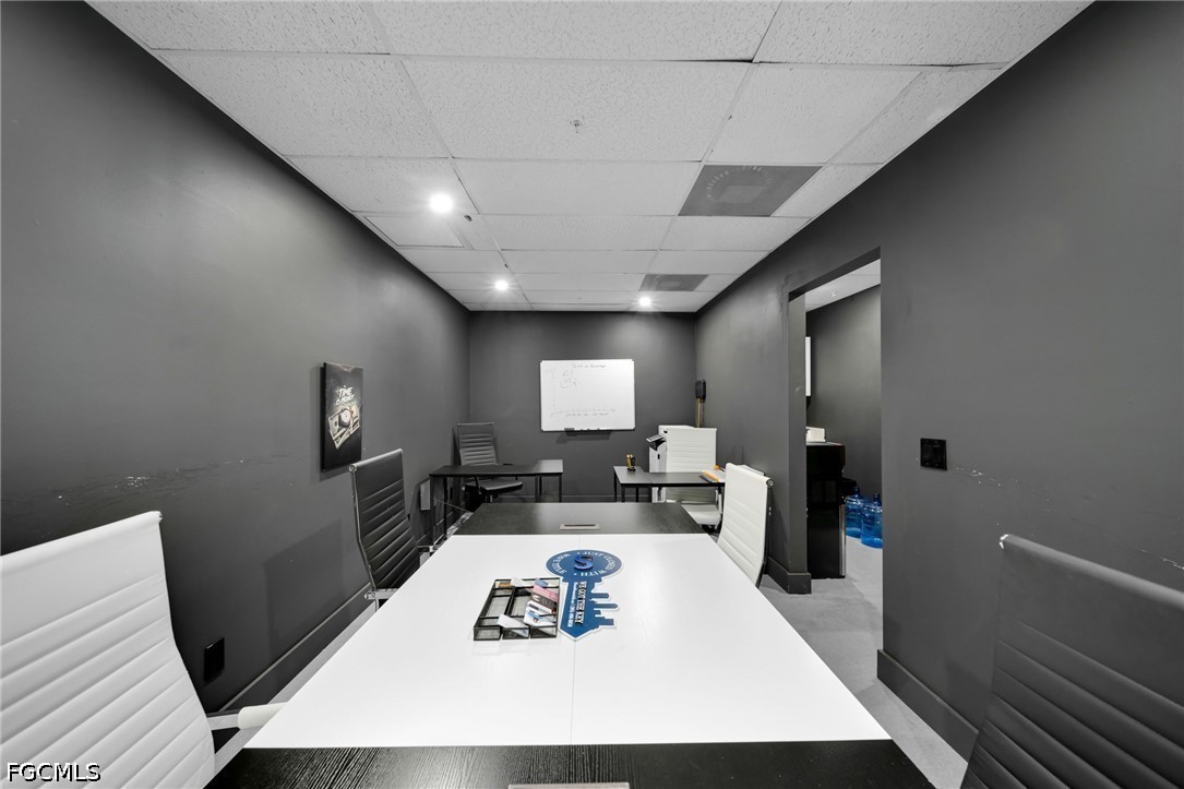 Office for Sale in Cape Coral, photo 9