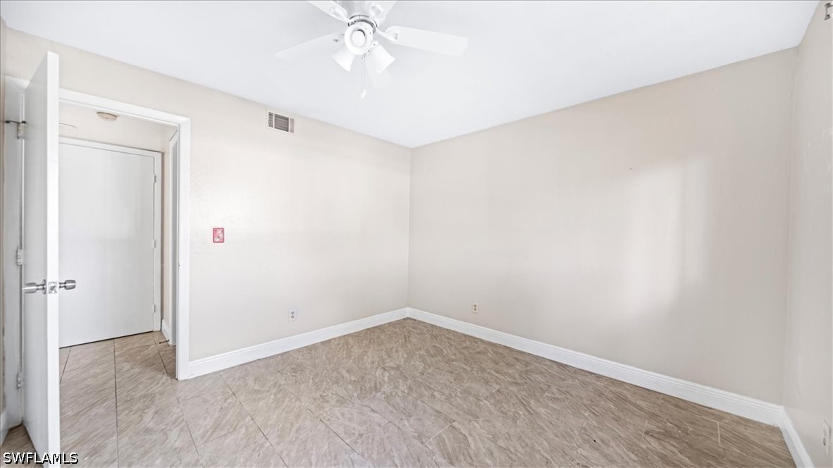 MultiFamily for Sale in Cape Coral, photo 9