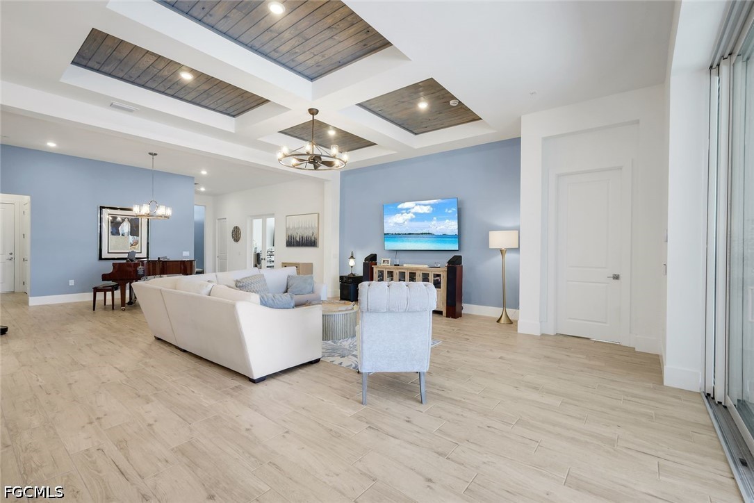 3 Bed Pool Home for Sale in Terrawalk, photo 9