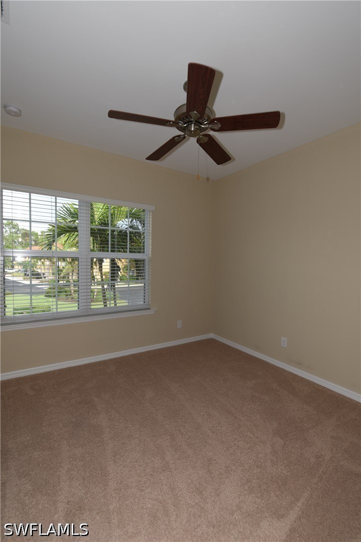 2 Bed Condominium for Sale in Estero, photo 9