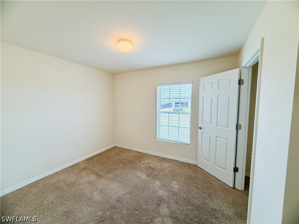 4 Bed SingleFamilyResidence for Sale in Banyan Village, photo 9