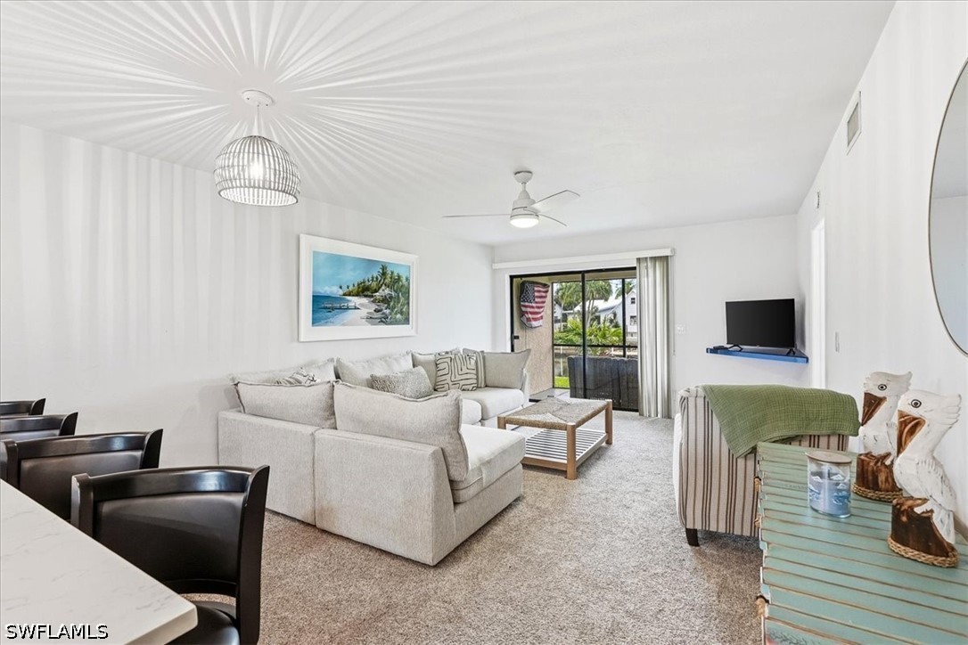 2 Bed Waterfront Home for Sale in Cape Coral, photo 9