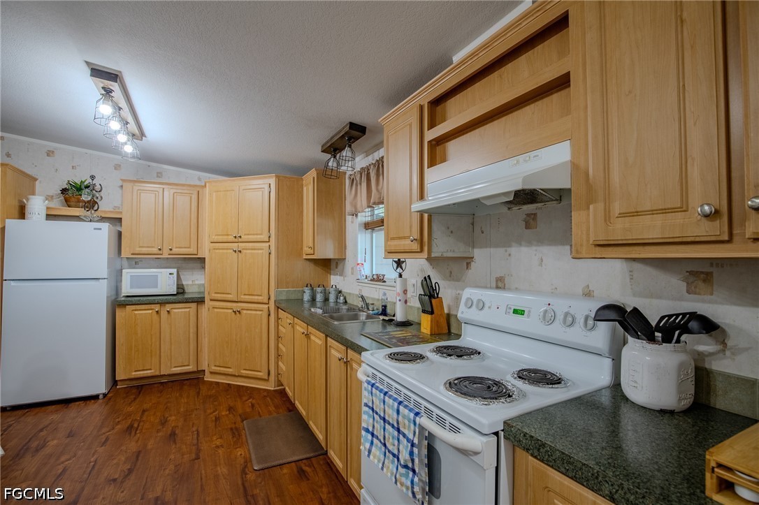 3 Bed ManufacturedHome for Sale in Clewiston, photo 9