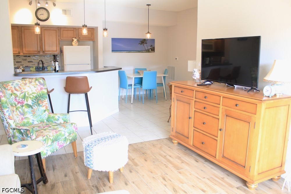1 Bed Condominium for Sale in Fort Myers, photo 9