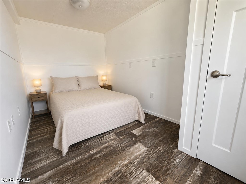3 Bed Waterfront Home for Sale in Montura Ranch Estates, photo 9