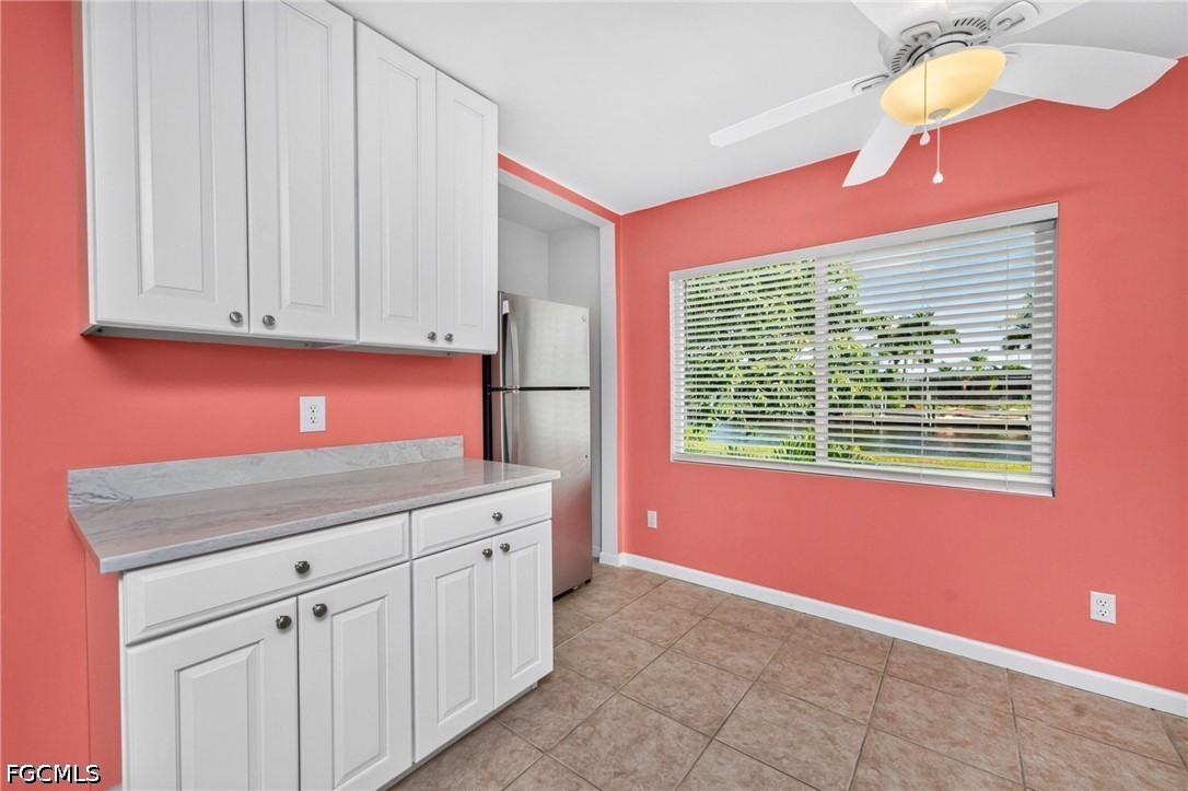 2 Bed Waterfront Home for Sale in Port Charlotte, photo 9
