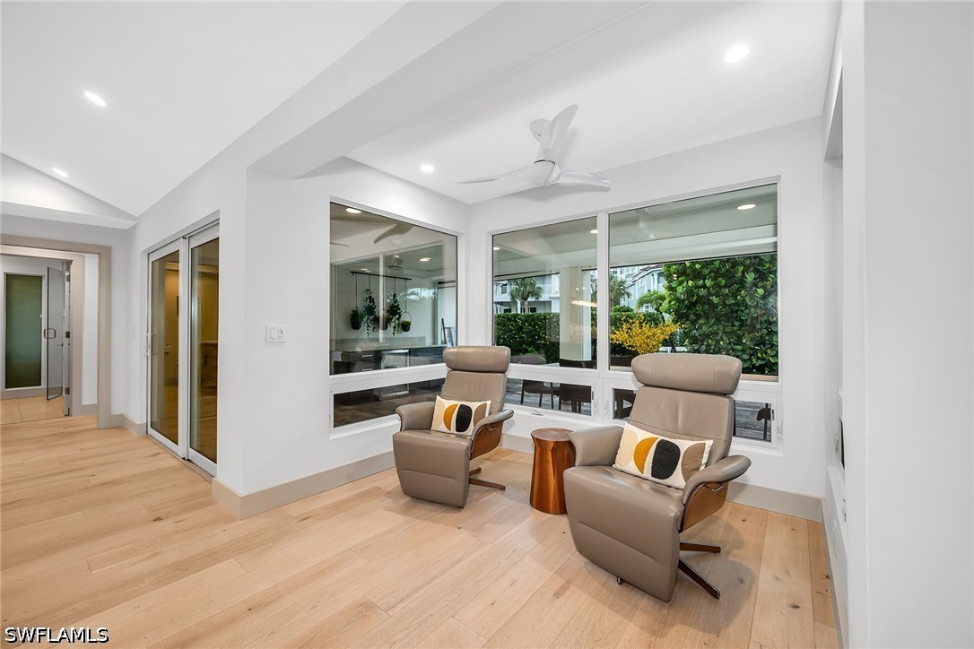 4 Bed Pool Home for Sale in Seagate, photo 9