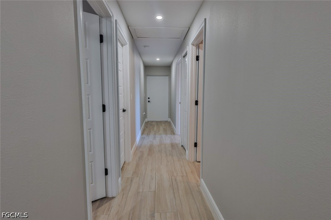3 Bed SingleFamilyResidence for Sale in Not Applicable, photo 9
