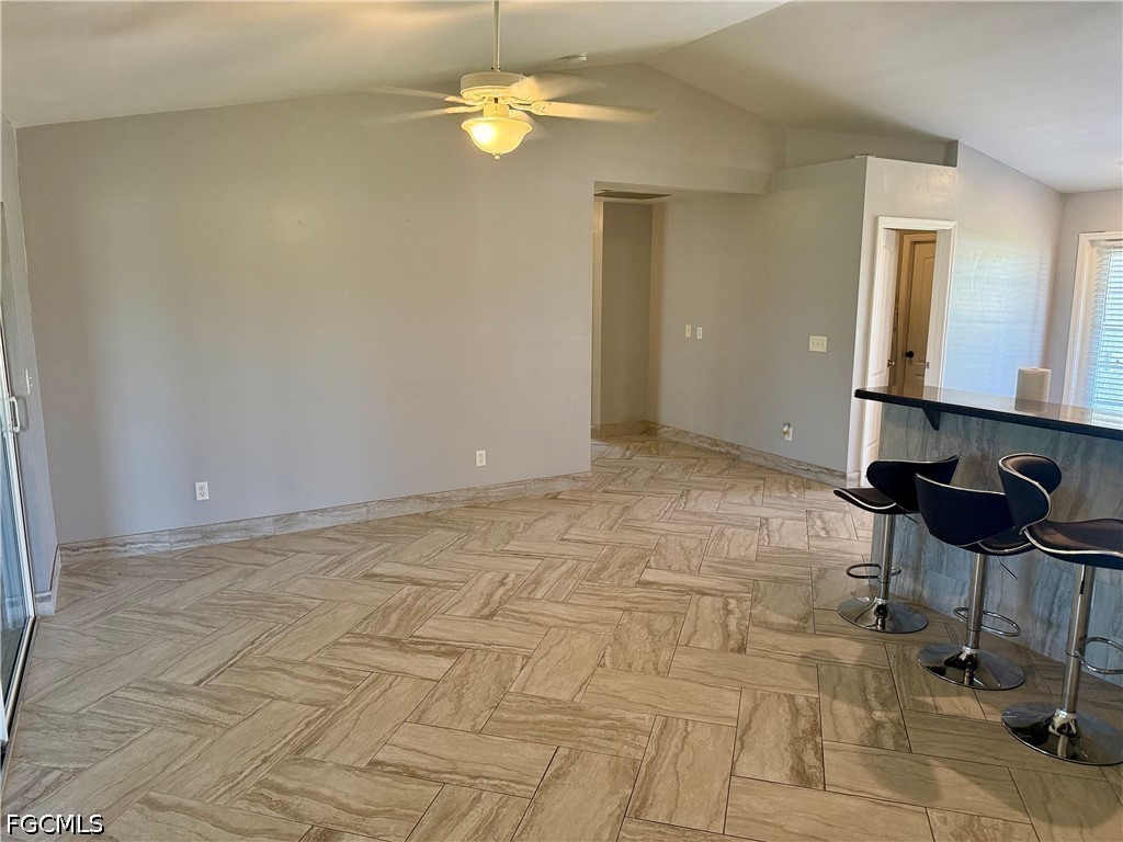 3 Bed SingleFamilyResidence for Sale in Cape Coral, photo 9