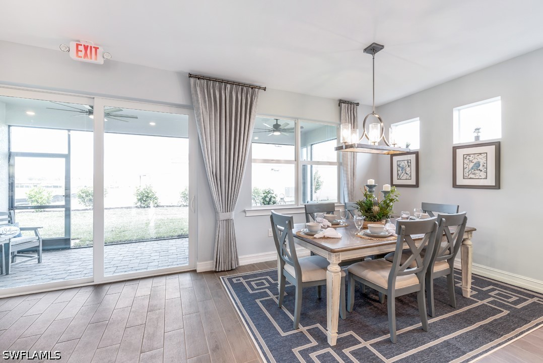 3 Bed Waterfront Home for Sale in North Fort Myers, photo 9