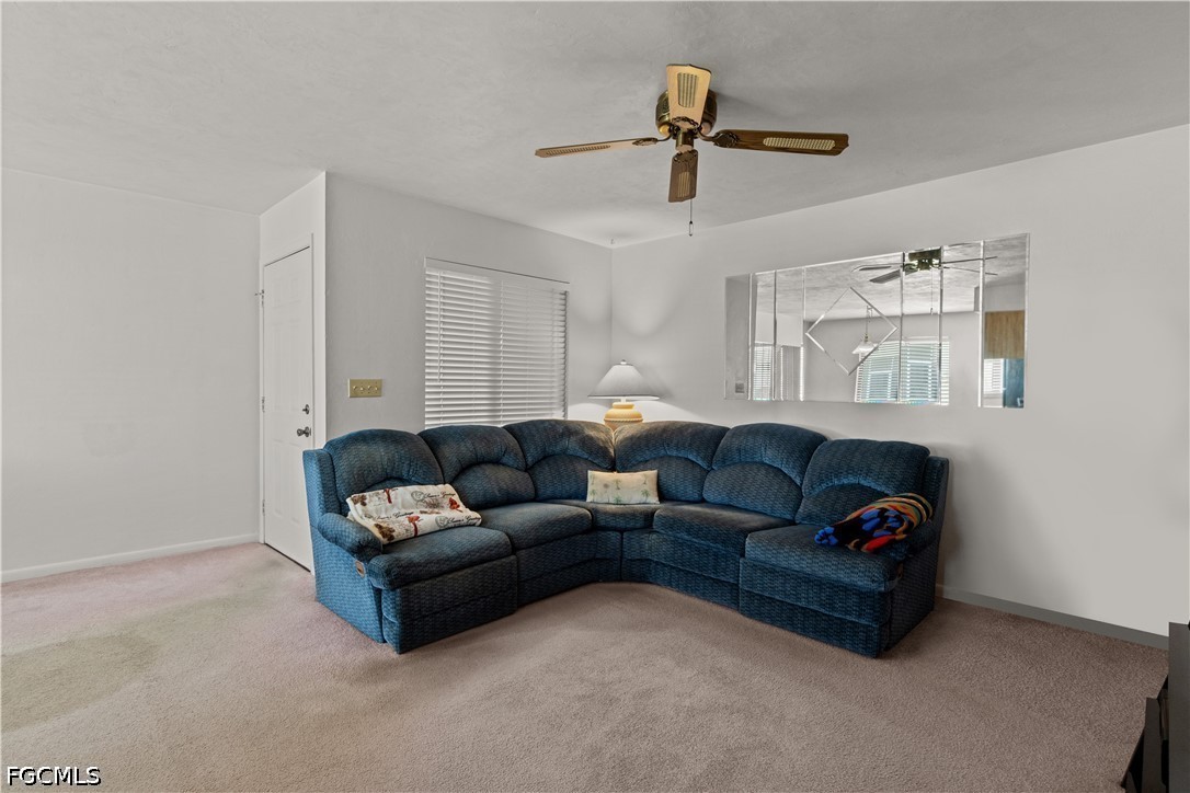 2 Bed Condominium for Sale in Danah Court Condo, photo 9