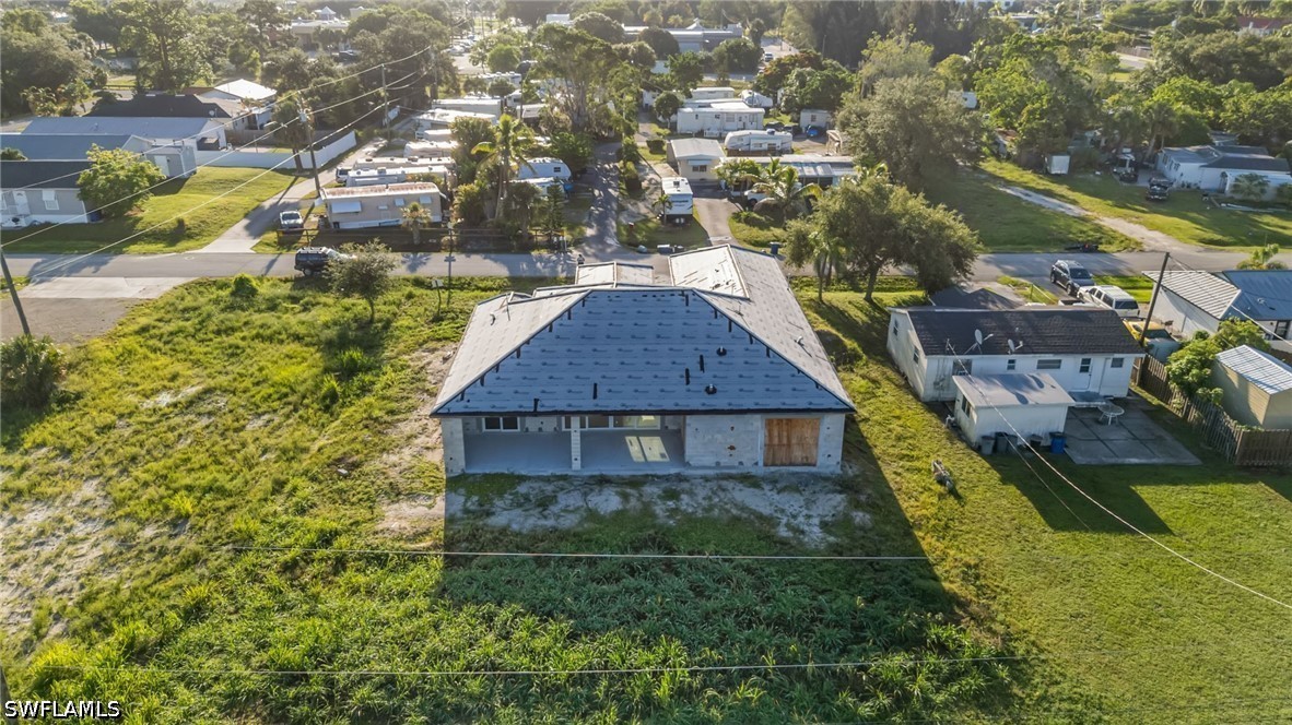 3 Bed SingleFamilyResidence for Sale in Heitmans, photo 9