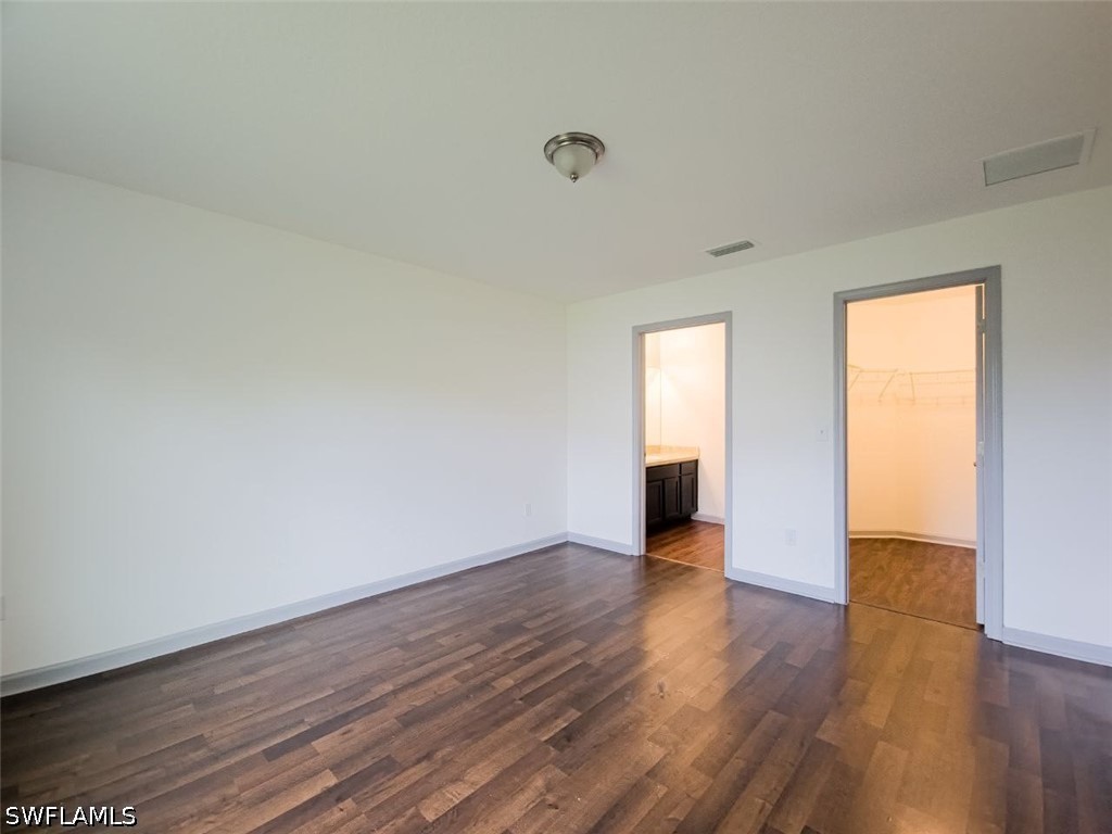 3 Bed SingleFamilyResidence for Sale in Not Applicable, photo 9