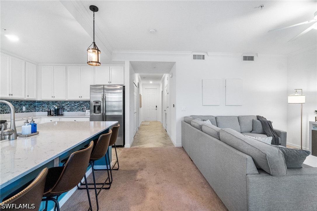 2 Bed Condominium for Sale in Trevi, photo 9