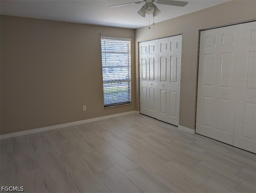 2 Bed Condominium for Sale in Cape Coral, photo 9