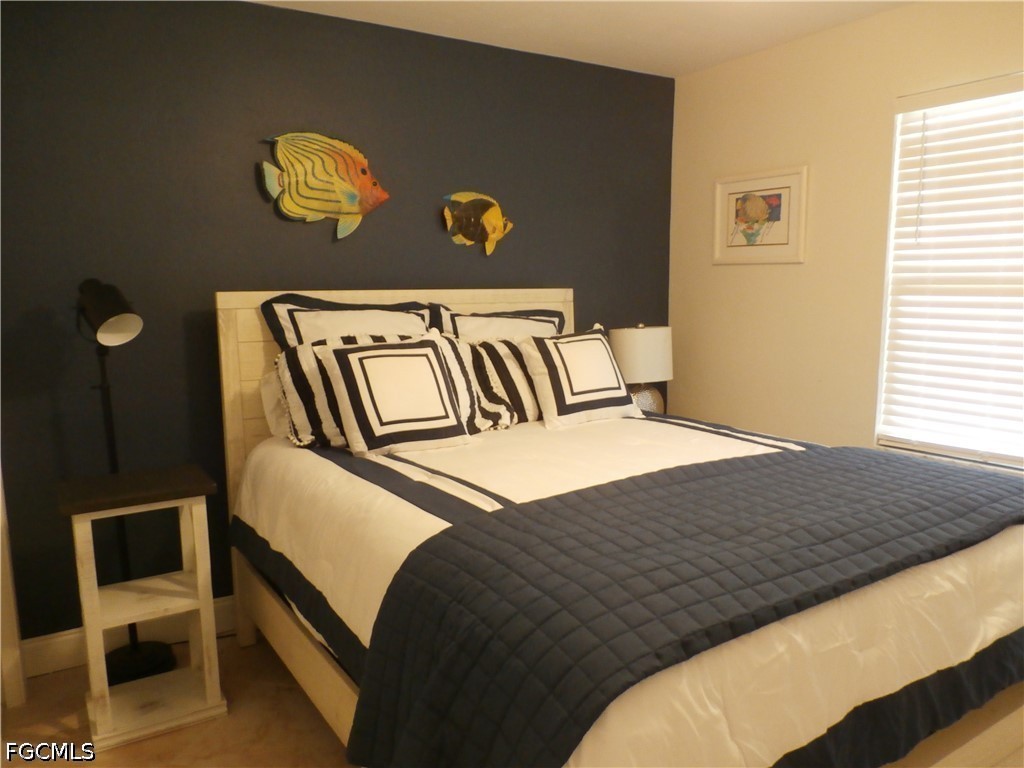 2 Bed Condominium for Sale in Terrace, photo 9