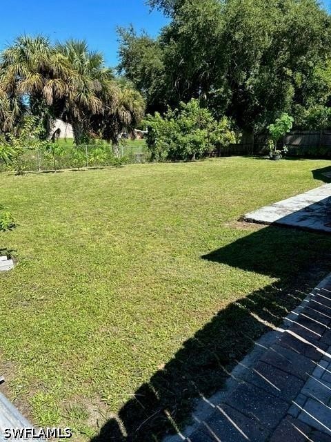 3 Bed Waterfront Home for Sale in Naples, photo 9
