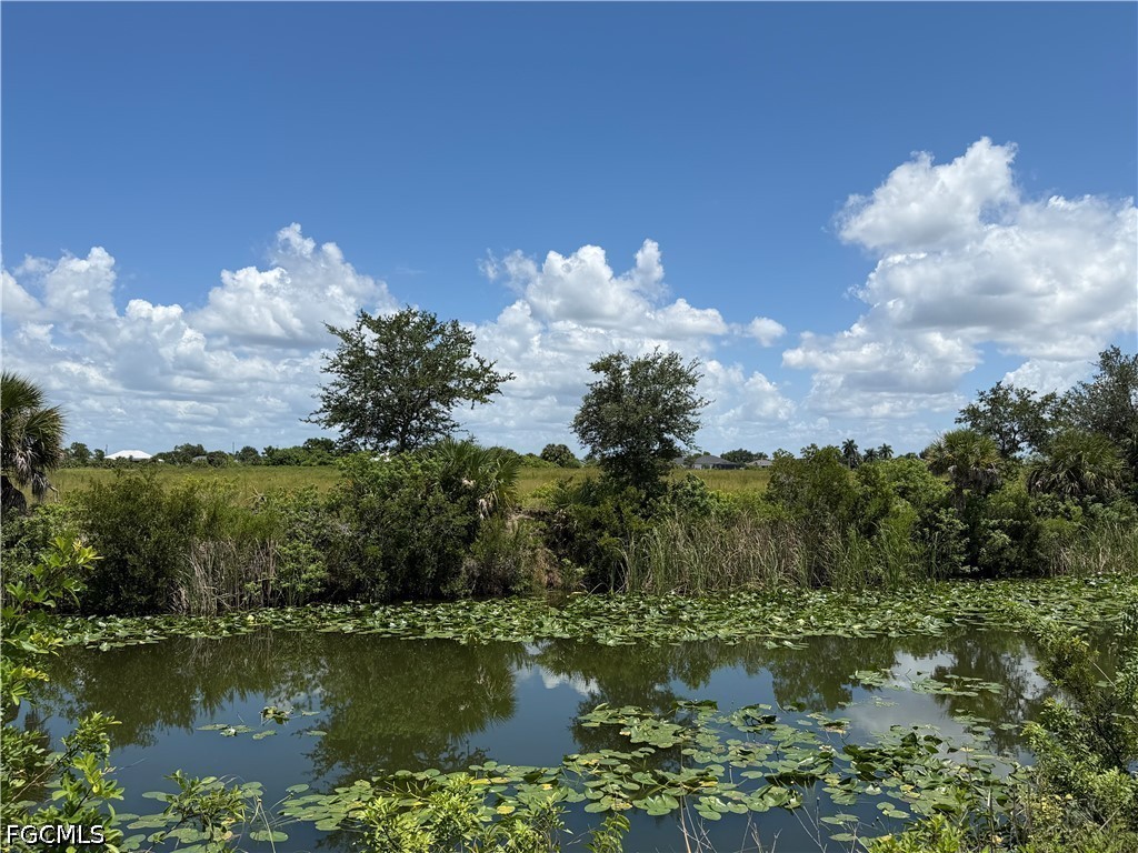 Waterfront Home for Sale in Cape Coral, photo 9