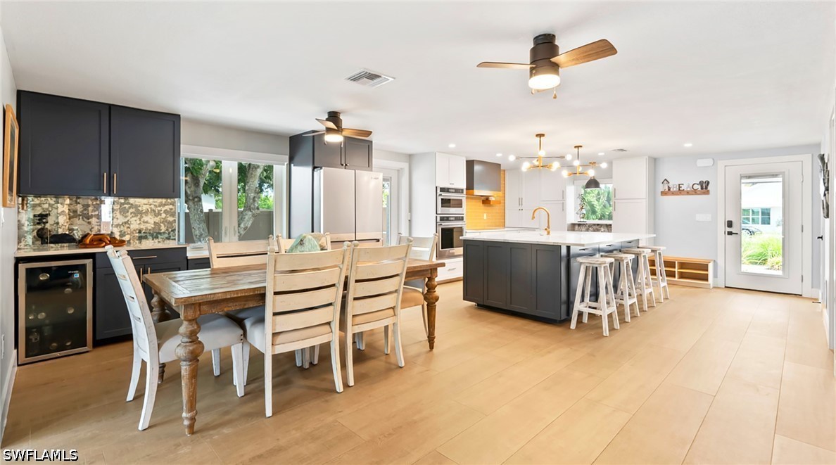 2 Bed Pool Home for Sale in Gulf Shores, photo 9