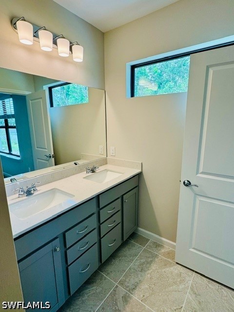 3 Bed Townhouse for Sale in Solis Grande, photo 9