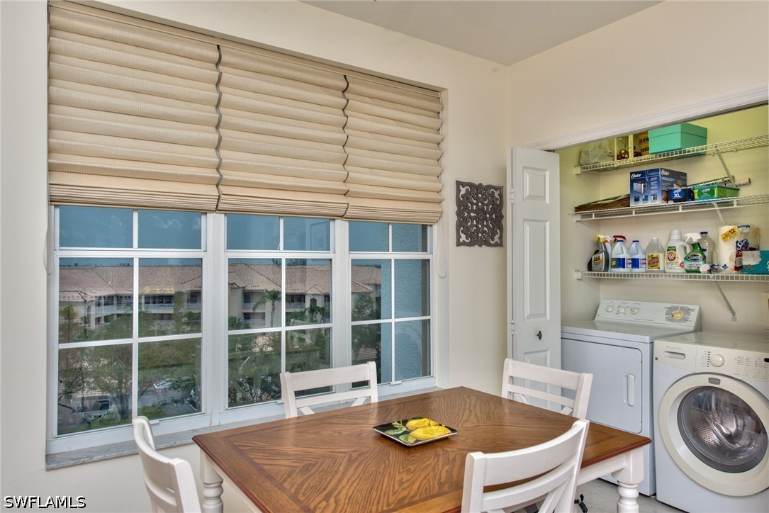2 Bed Waterfront Home for Sale in Sutton Walk, photo 9