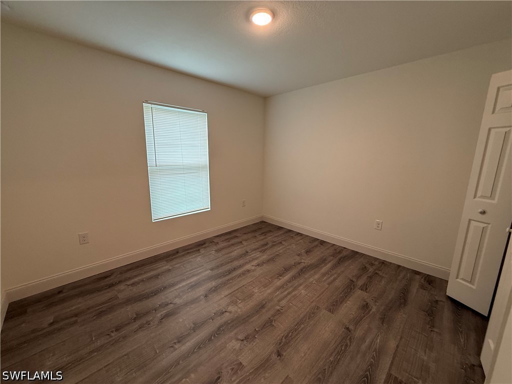 3 Bed SingleFamilyResidence for Sale in North Port, photo 9