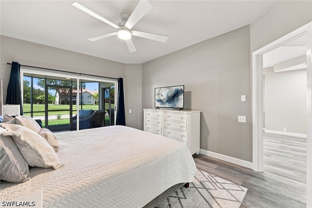 3 Bed Condominium for Sale in Bonita Springs, photo 9