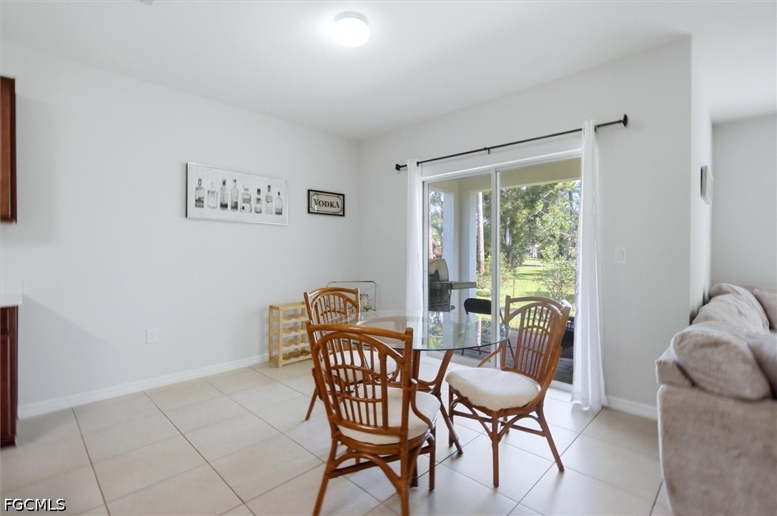 4 Bed SingleFamilyResidence for Sale in San Carlos Park, photo 9