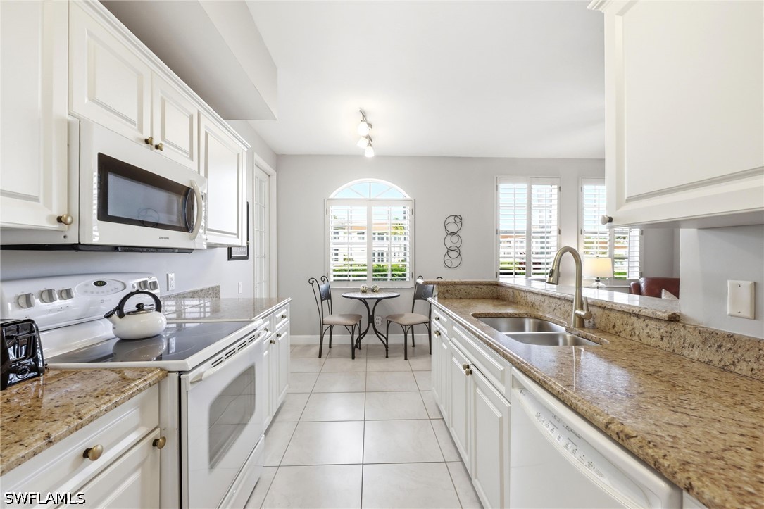 2 Bed Condominium for Sale in L'Ambiance, photo 9