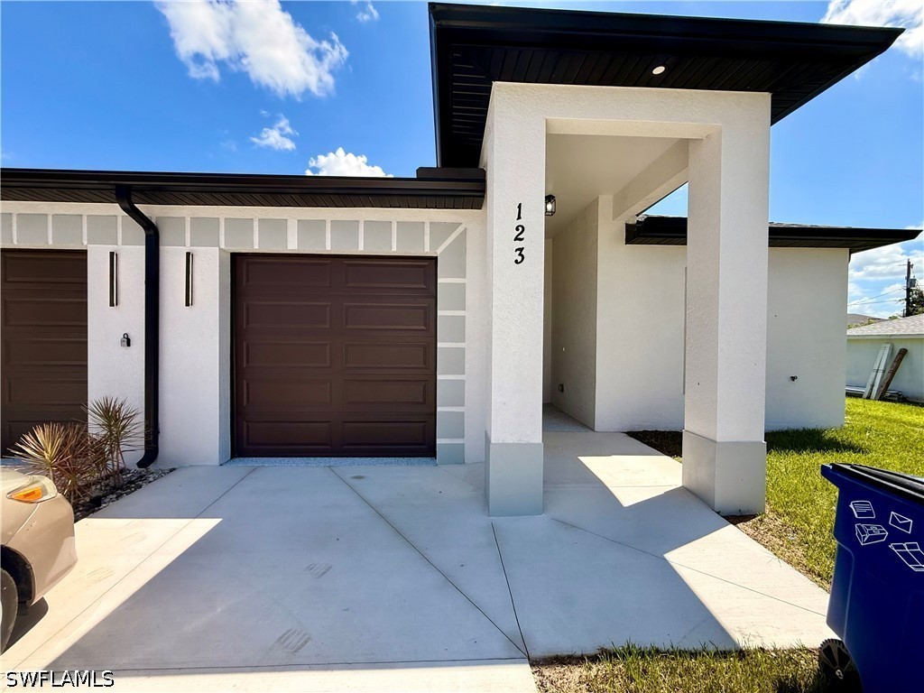 3 Bed Duplex for Sale in Lehigh Acres, photo 9