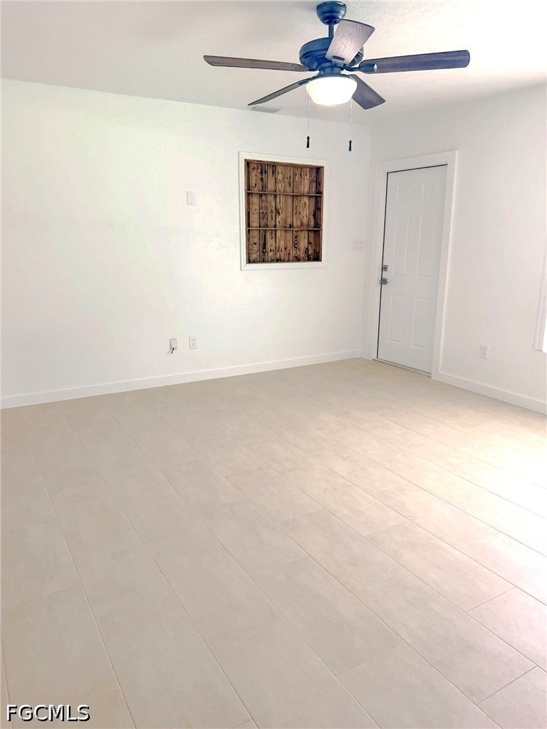 2 Bed SingleFamilyResidence for Sale in Punta Gorda, photo 9