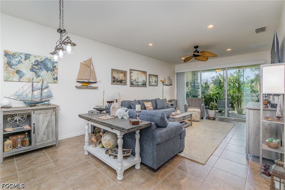 2 Bed Condominium for Sale in Abaco, photo 9