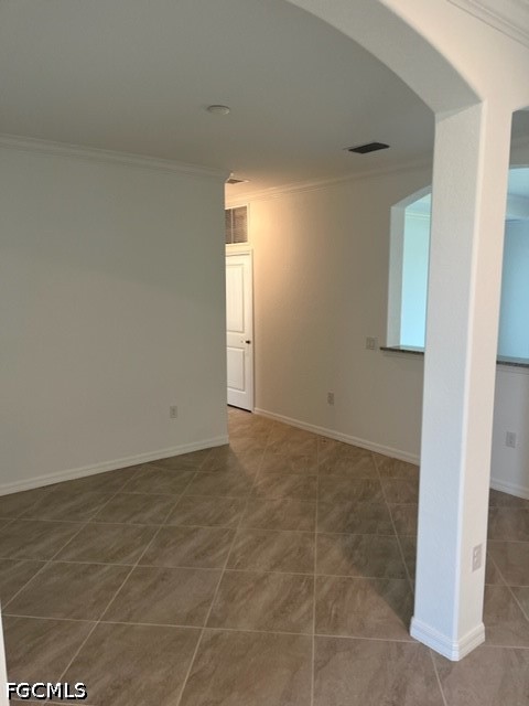 4 Bed Waterfront Home for Sale in Portico, photo 9
