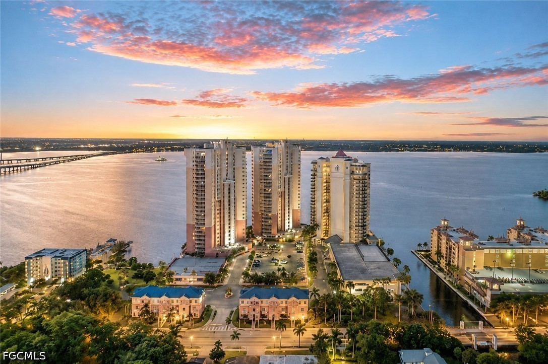 3 Bed Pool Home for Sale in Beau Rivage, photo 9