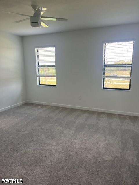 3 Bed Townhouse for Sale in Timber Creek, photo 9
