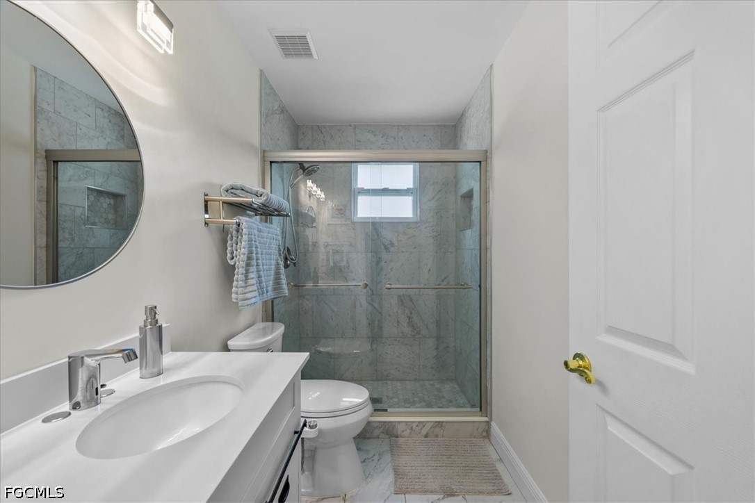 3 Bed SingleFamilyResidence for Sale in Not Applicable, photo 9
