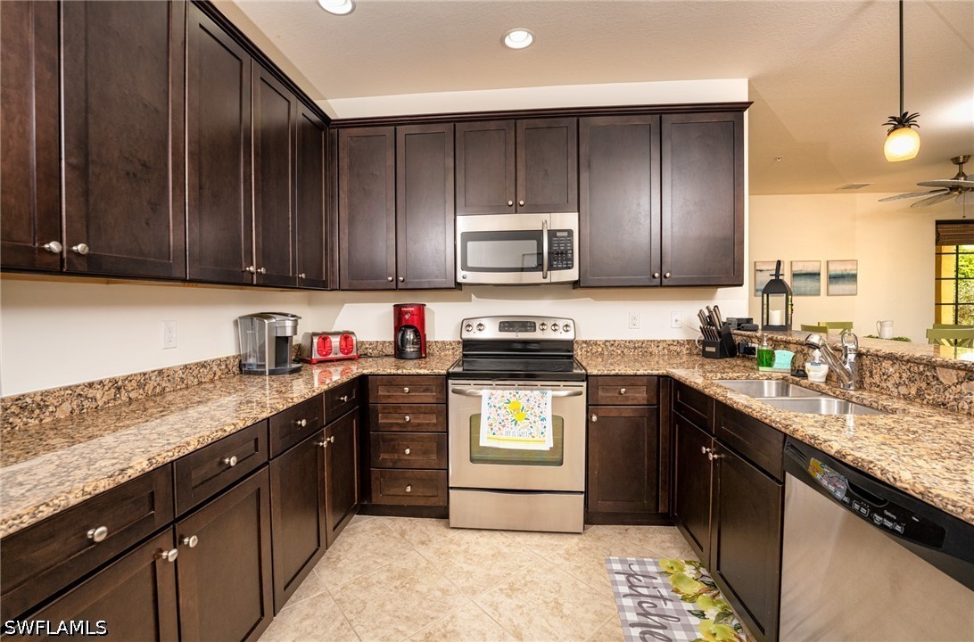 2 Bed Condominium for Sale in Ole, photo 9