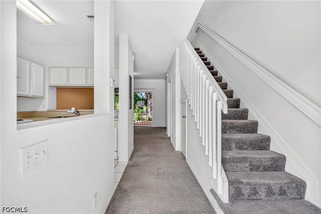 2 Bed Townhouse for Sale in Cypress Landing, photo 9