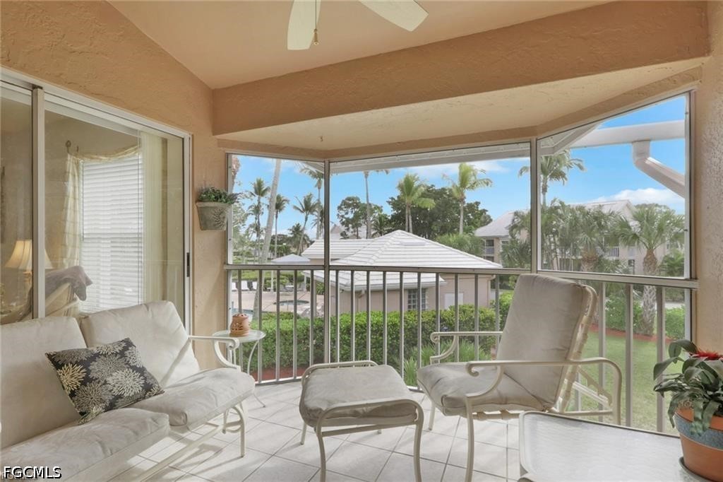 2 Bed Condominium for Sale in Bermuda Isles, photo 9
